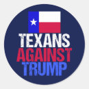 Search for texan stickers Texas flag
