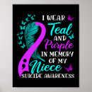 Search for memorial day posters Semi colon
