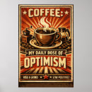 Search for kitchen posters Coffee lover
