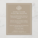 Search for elegance flyers Customer