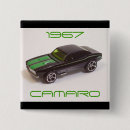 Search for chevy badges Hot rod