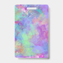 Search for drip office supplies Rainbow