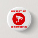 Search for orwell badges Ingsoc
