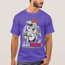 Search for mama saurus tshirts T rex