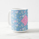 Search for cute goose mugs Vintage
