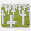 Search for cemetery electronics Tombstone