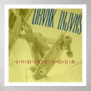 Search for indy art Punk