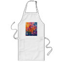 Search for psychedelic aprons Colours