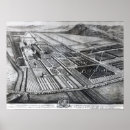 Search for formal garden posters Estate