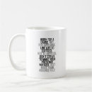 Search for cause drinkware Motivational