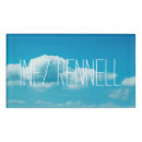 Search for cloud name tags Photography