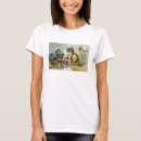 Search for 1880 tshirts America