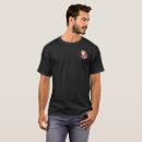 Search for kfc tshirts Fried