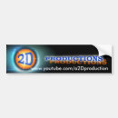 Search for entertaining bumper stickers Funny