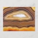 Search for agate postcards Geode