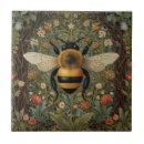 Search for bumblebee tiles Elegant