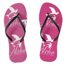 Search for keepsakes shoes Souvenirs
