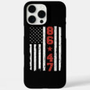 Search for anti trump iphone cases America