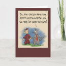 Search for nesting cards Funny
