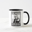 Search for free markets mugs Libertarian