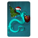 Search for bag christmas cards Xmas
