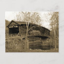 Search for covered bridge America