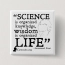 Search for kant Immanuel