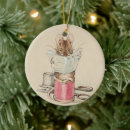 Search for beatrix potter decor Mouse