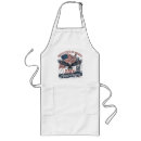 Search for liberty long aprons Semiquincentennial