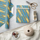 Search for blue glitter wrapping paper Sparkling