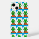 Search for froggie cases Frogs