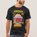 Search for proud auntie tshirts Dad