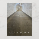 Search for greenwich postcards Britain