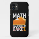 Search for funny pi iphone cases Teacher