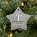 Search for barn christmas tree decorations Xmas