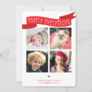 Search for instagram photo cards Festive