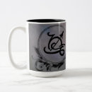 Search for sagittarius the archer mugs Symbol