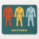 Search for jiu jitsu electronics Martial arts