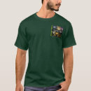 Search for ddos tshirts Dungeons