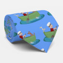 Search for row boating ties Fishing