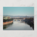 Search for adige postcards River