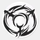 Search for ftm stickers Lgbt