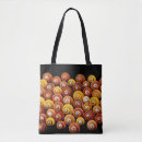Search for smithsonian bags Wildlife