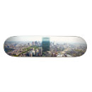 Search for boston skateboards Travel destinations