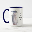 Search for great blue heron mugs Animals