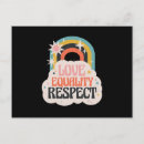 Search for equalizer postcards Peace