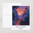 Search for bucharest postcards Travel