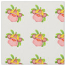Search for monkey fabric Chimp