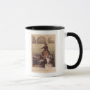 Search for 1848 mugs French