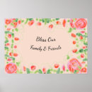 Search for rose design art Green